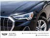 2021 Audi Q3 45 Progressiv (Stk: 062754U) in Toronto - Image 6 of 24