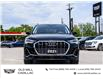 2021 Audi Q3 45 Progressiv (Stk: 062754U) in Toronto - Image 2 of 24