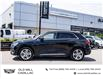 2021 Audi Q3 45 Progressiv (Stk: 062754U) in Toronto - Image 3 of 24