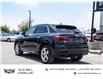 2021 Audi Q3 45 Progressiv (Stk: 062754U) in Toronto - Image 4 of 24