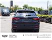 2021 Audi Q3 45 Progressiv (Stk: 062754U) in Toronto - Image 5 of 24