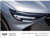 2023 Buick Envision Preferred (Stk: 052784U) in Toronto - Image 9 of 27