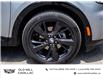 2023 Buick Envision Preferred (Stk: 052784U) in Toronto - Image 10 of 27