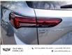 2023 Buick Envision Preferred (Stk: 052784U) in Toronto - Image 11 of 27