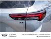 2023 Buick Envision Preferred (Stk: 052784U) in Toronto - Image 12 of 27