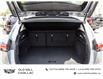 2023 Buick Envision Preferred (Stk: 052784U) in Toronto - Image 13 of 27