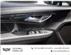 2023 Buick Envision Preferred (Stk: 052784U) in Toronto - Image 14 of 27