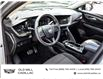 2023 Buick Envision Preferred (Stk: 052784U) in Toronto - Image 15 of 27