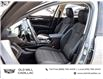 2023 Buick Envision Preferred (Stk: 052784U) in Toronto - Image 16 of 27