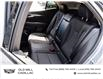 2023 Buick Envision Preferred (Stk: 052784U) in Toronto - Image 17 of 27