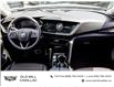 2023 Buick Envision Preferred (Stk: 052784U) in Toronto - Image 18 of 27