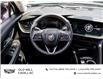2023 Buick Envision Preferred (Stk: 052784U) in Toronto - Image 19 of 27