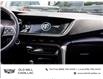 2023 Buick Envision Preferred (Stk: 052784U) in Toronto - Image 20 of 27
