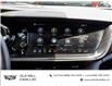 2023 Buick Envision Preferred (Stk: 052784U) in Toronto - Image 21 of 27