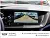 2023 Buick Envision Preferred (Stk: 052784U) in Toronto - Image 22 of 27