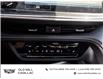 2023 Buick Envision Preferred (Stk: 052784U) in Toronto - Image 23 of 27