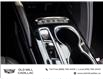 2023 Buick Envision Preferred (Stk: 052784U) in Toronto - Image 24 of 27