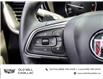 2023 Buick Envision Preferred (Stk: 052784U) in Toronto - Image 26 of 27