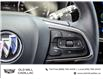 2023 Buick Envision Preferred (Stk: 052784U) in Toronto - Image 27 of 27