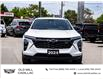 2024 Chevrolet Trax 2RS (Stk: 039425U) in Toronto - Image 3 of 23