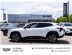 2024 Chevrolet Trax 2RS (Stk: 039425U) in Toronto - Image 4 of 23