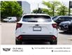 2024 Chevrolet Trax 2RS (Stk: 039425U) in Toronto - Image 6 of 23