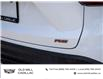 2024 Chevrolet Trax 2RS (Stk: 039425U) in Toronto - Image 9 of 23