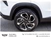 2024 Chevrolet Trax 2RS (Stk: 039425U) in Toronto - Image 10 of 23