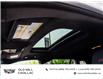 2024 Chevrolet Trax 2RS (Stk: 039425U) in Toronto - Image 12 of 23