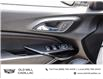 2024 Chevrolet Trax 2RS (Stk: 039425U) in Toronto - Image 13 of 23