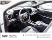 2024 Chevrolet Trax 2RS (Stk: 039425U) in Toronto - Image 14 of 23