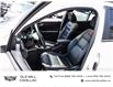 2024 Chevrolet Trax 2RS (Stk: 039425U) in Toronto - Image 15 of 23