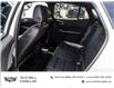 2024 Chevrolet Trax 2RS (Stk: 039425U) in Toronto - Image 16 of 23