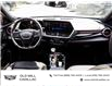 2024 Chevrolet Trax 2RS (Stk: 039425U) in Toronto - Image 17 of 23