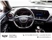 2024 Chevrolet Trax 2RS (Stk: 039425U) in Toronto - Image 18 of 23