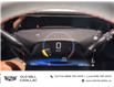 2024 Chevrolet Trax 2RS (Stk: 039425U) in Toronto - Image 21 of 23