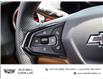 2024 Chevrolet Trax 2RS (Stk: 039425U) in Toronto - Image 22 of 23