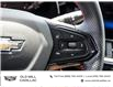 2024 Chevrolet Trax 2RS (Stk: 039425U) in Toronto - Image 23 of 23