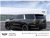 2025 Cadillac Escalade ESV Premium Luxury (Stk: SR312224) in Toronto - Image 3 of 24