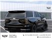 2025 Cadillac Escalade ESV Premium Luxury (Stk: SR312224) in Toronto - Image 4 of 24