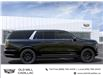 2025 Cadillac Escalade ESV Premium Luxury (Stk: SR312224) in Toronto - Image 5 of 24