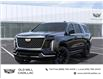 2025 Cadillac Escalade ESV Premium Luxury (Stk: SR312224) in Toronto - Image 6 of 24
