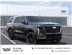 2025 Cadillac Escalade ESV Premium Luxury (Stk: SR312224) in Toronto - Image 7 of 24