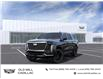 2025 Cadillac Escalade ESV Premium Luxury (Stk: SR312224) in Toronto - Image 8 of 24