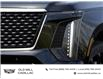2025 Cadillac Escalade ESV Premium Luxury (Stk: SR312224) in Toronto - Image 10 of 24