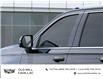 2025 Cadillac Escalade ESV Premium Luxury (Stk: SR312224) in Toronto - Image 12 of 24
