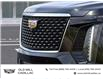 2025 Cadillac Escalade ESV Premium Luxury (Stk: SR312224) in Toronto - Image 13 of 24