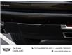 2025 Cadillac Escalade ESV Premium Luxury (Stk: SR312224) in Toronto - Image 14 of 24