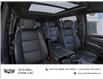 2025 Cadillac Escalade ESV Premium Luxury (Stk: SR312224) in Toronto - Image 16 of 24