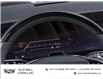 2025 Cadillac Escalade ESV Premium Luxury (Stk: SR312224) in Toronto - Image 18 of 24